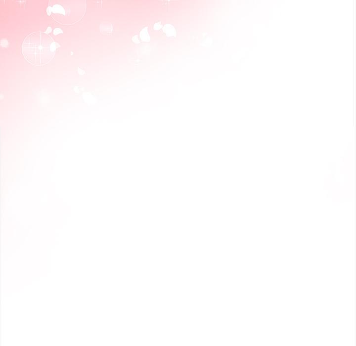 Possessed: A Tale of Desire - episode 12 - 12