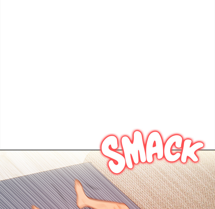 Possessed: A Tale of Desire - episode 12 - 18