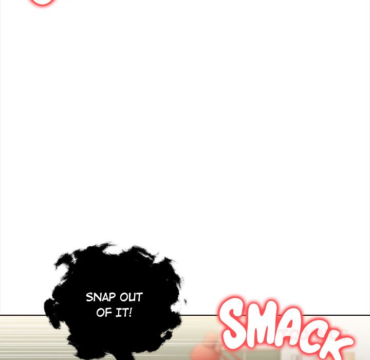 Possessed: A Tale of Desire - episode 12 - 26