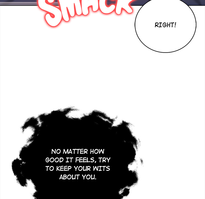 Possessed: A Tale of Desire - episode 12 - 28