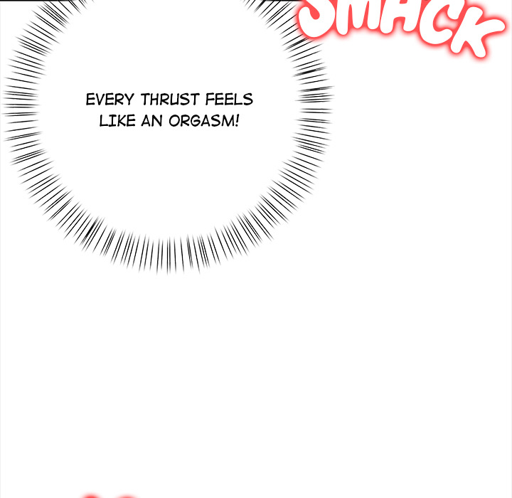 Possessed: A Tale of Desire - episode 12 - 34