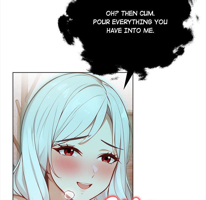 Possessed: A Tale of Desire - episode 12 - 42