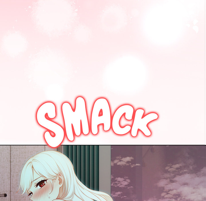 Possessed: A Tale of Desire - episode 12 - 4