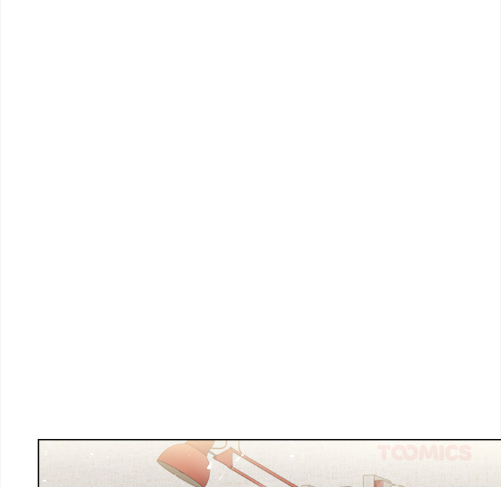 Possessed: A Tale of Desire - episode 12 - 50