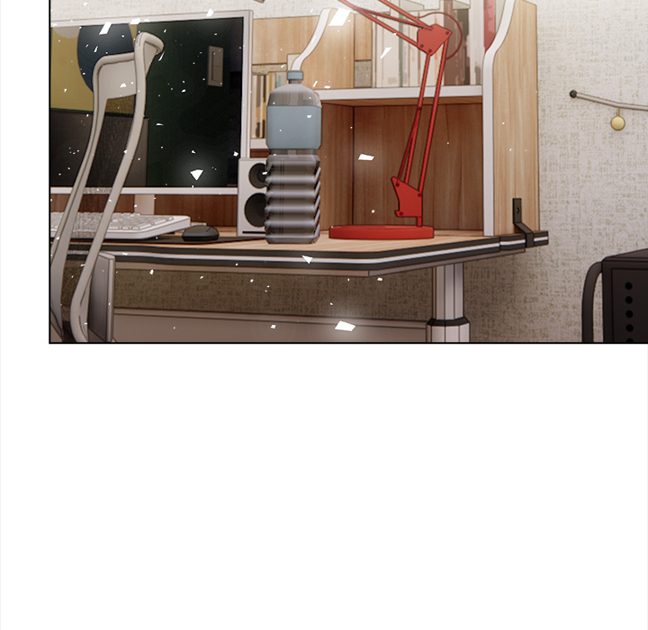 Possessed: A Tale of Desire - episode 12 - 51