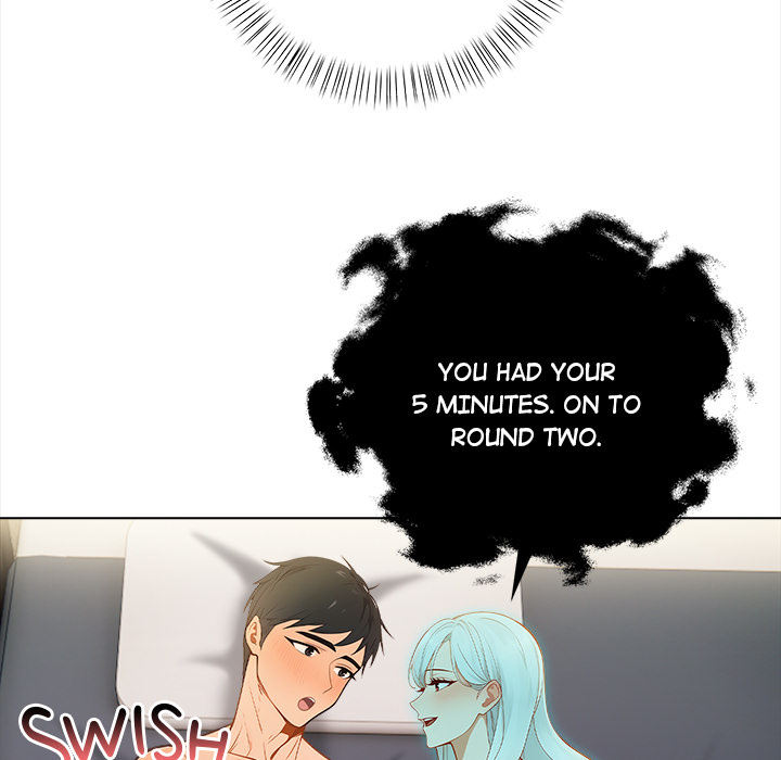 Possessed: A Tale of Desire - episode 12 - 54