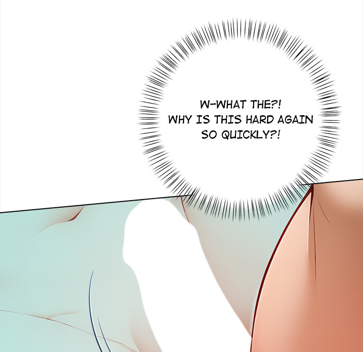 Possessed: A Tale of Desire - episode 12 - 61