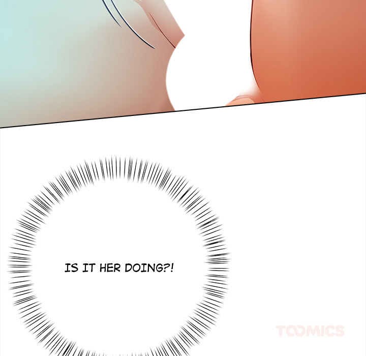 Possessed: A Tale of Desire - episode 12 - 62