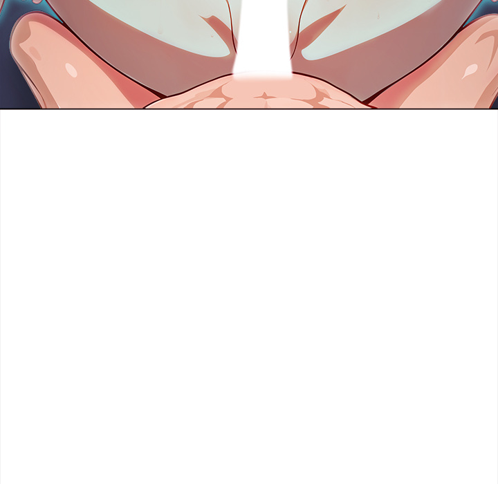 Possessed: A Tale of Desire - episode 12 - 64