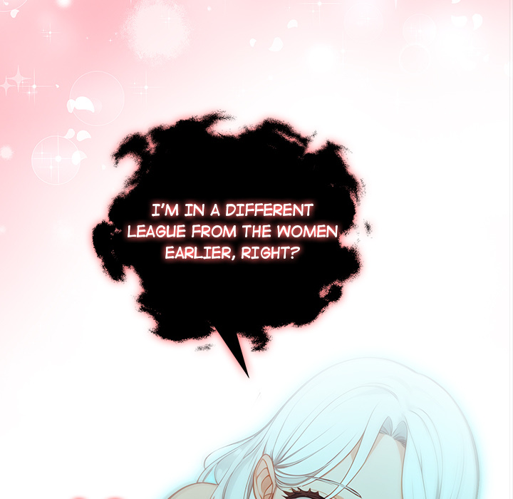 Possessed: A Tale of Desire - episode 12 - 6