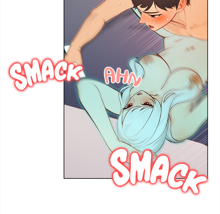 Possessed: A Tale of Desire - episode 12 - 72