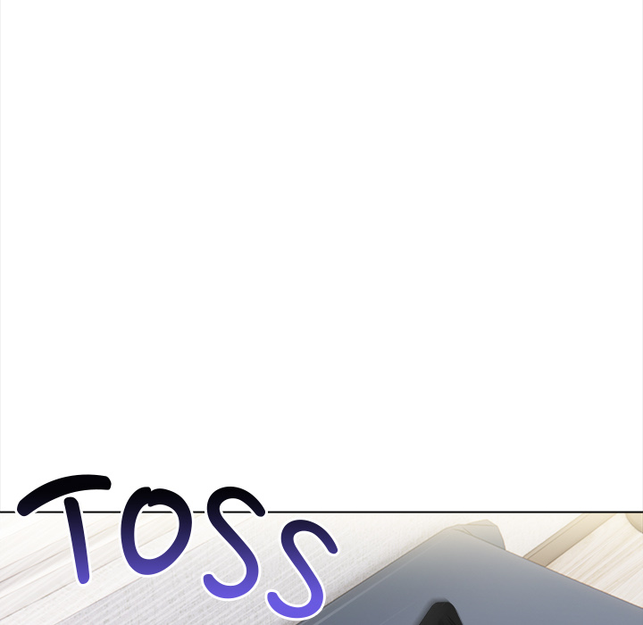 Possessed: A Tale of Desire - episode 12 - 73