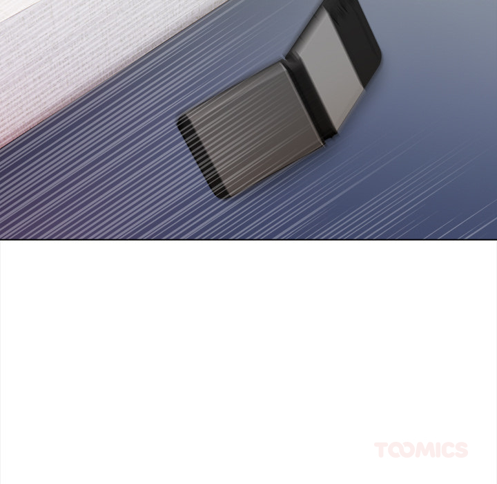 Possessed: A Tale of Desire - episode 12 - 74