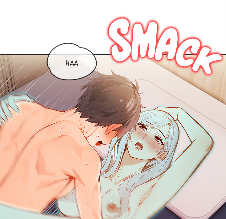 Possessed: A Tale of Desire - episode 12 - 76