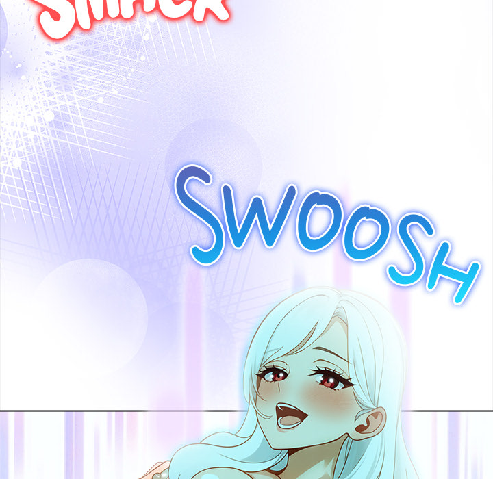 Possessed: A Tale of Desire - episode 12 - 81