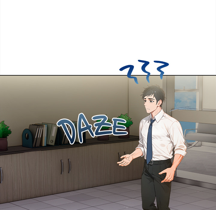 Possessed: A Tale of Desire - episode 12 - 87