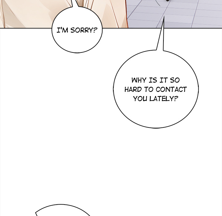 Possessed: A Tale of Desire - episode 12 - 90