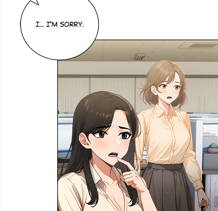 Possessed: A Tale of Desire - episode 12 - 91