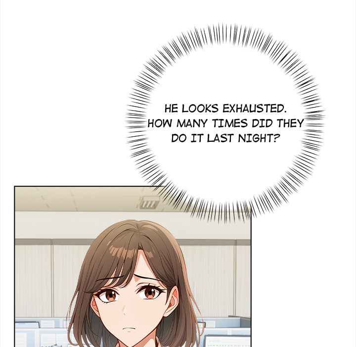 Possessed: A Tale of Desire - episode 12 - 93