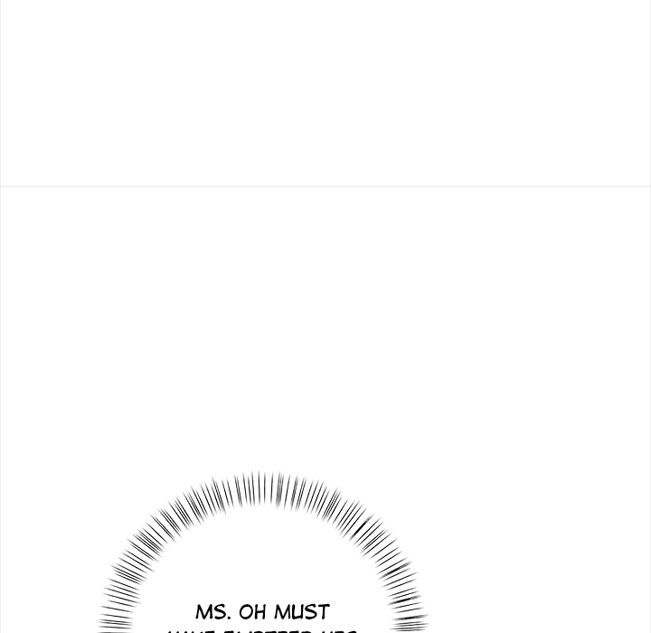 Possessed: A Tale of Desire - episode 12 - 95