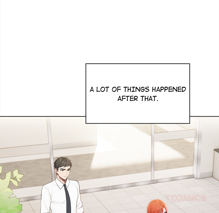 Possessed: A Tale of Desire - episode 12 - 98