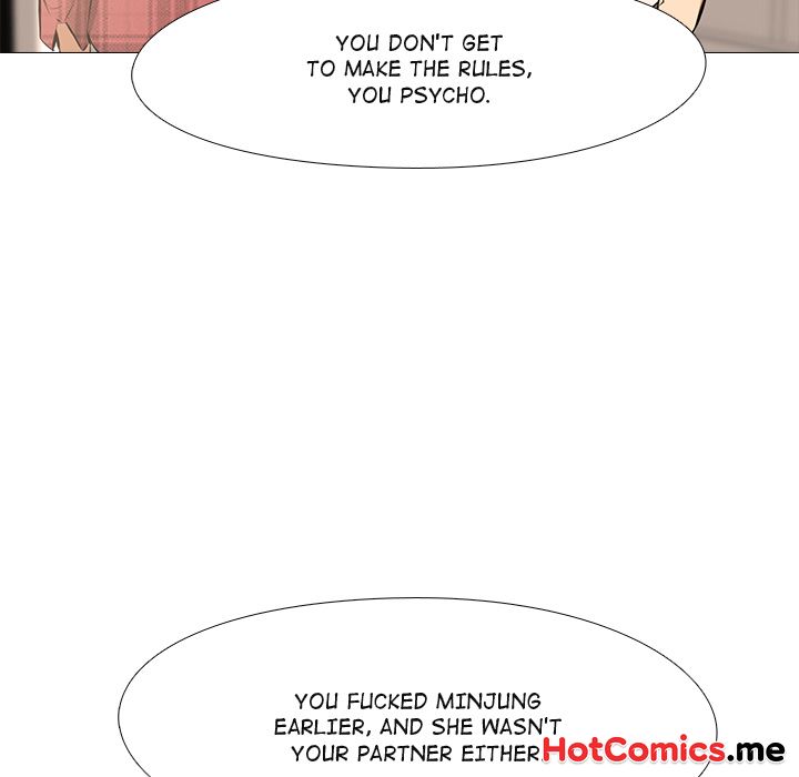 Quarantine Tower - episode 24 - 22