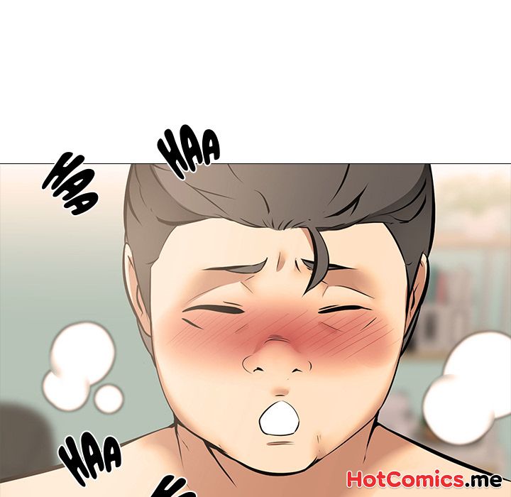 Quarantine Tower - episode 24 - 45