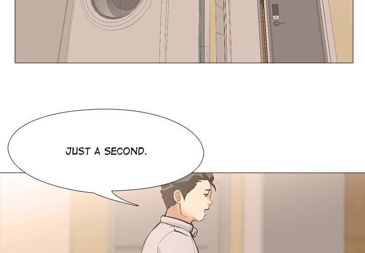 Quarantine Tower - episode 25 - 2