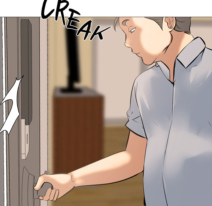 Quarantine Tower - episode 25 - 5
