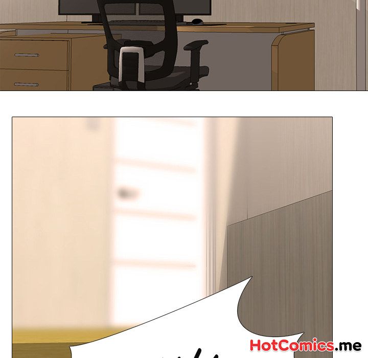 Quarantine Tower - episode 25 - 69
