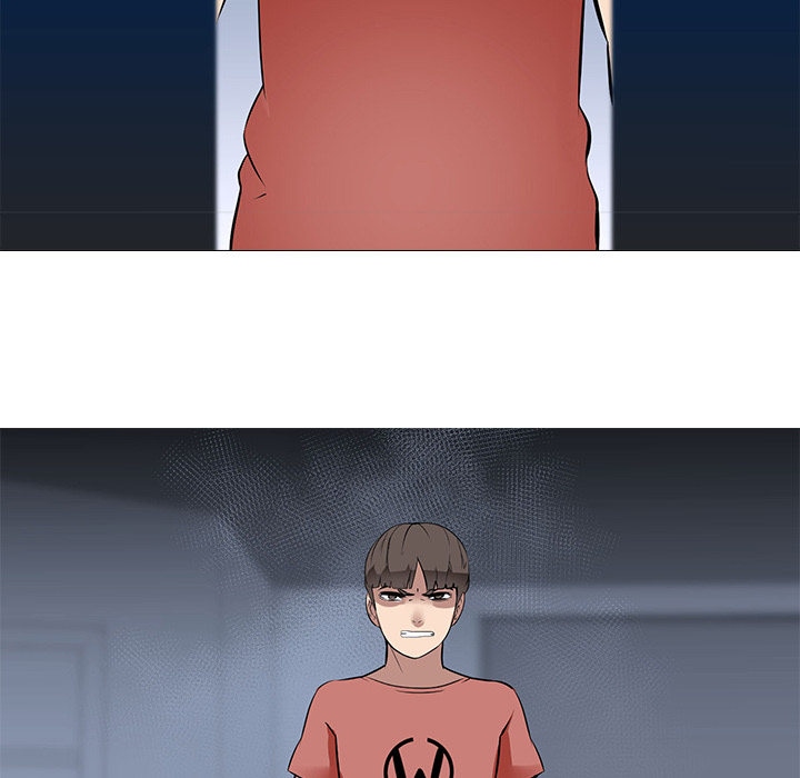 Quarantine Tower - episode 25 - 85
