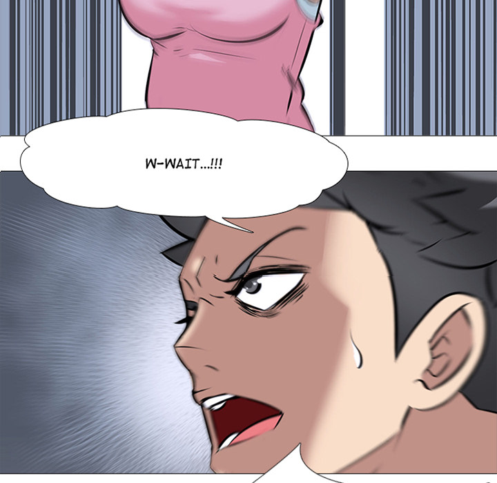 Quarantine Tower - episode 27 - 7