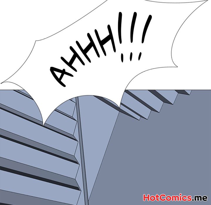 Quarantine Tower - episode 27 - 8