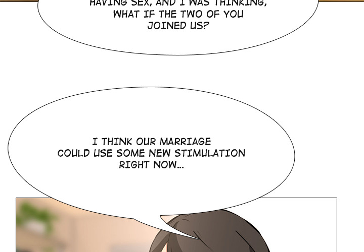 Quarantine Tower - episode 28 - 3