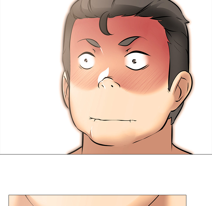 Quarantine Tower - episode 29 - 24