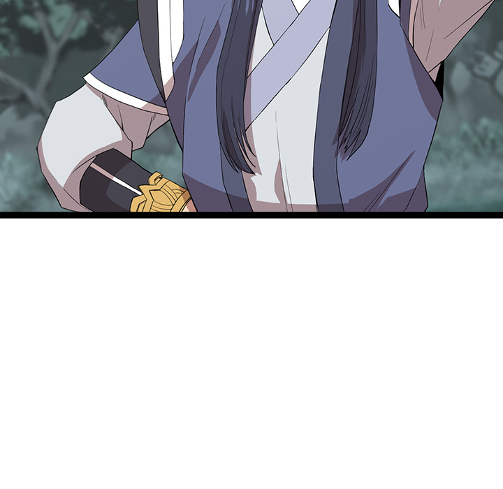 Reign Over The Top - episode 45 - 85