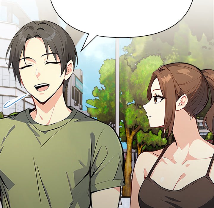 Rekindled Heat - episode 1 - 107