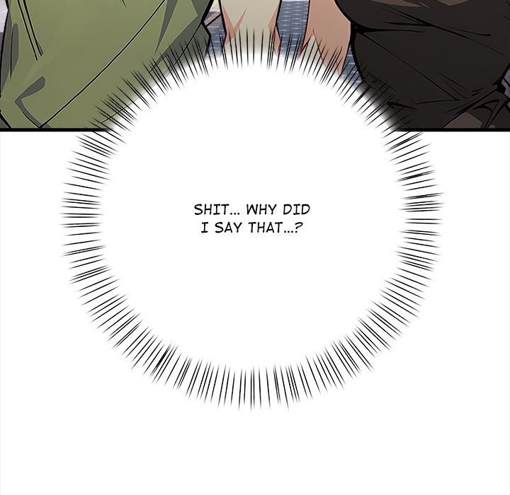Rekindled Heat - episode 1 - 108
