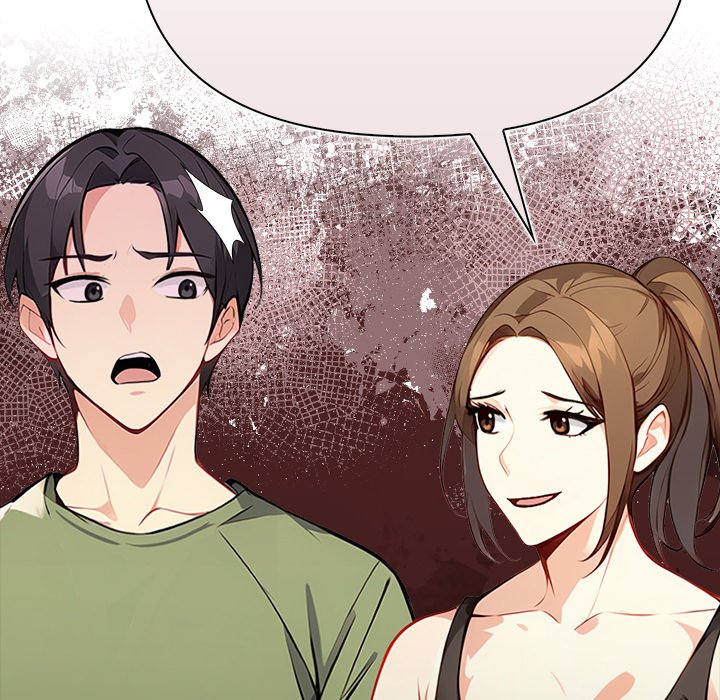 Rekindled Heat - episode 1 - 113