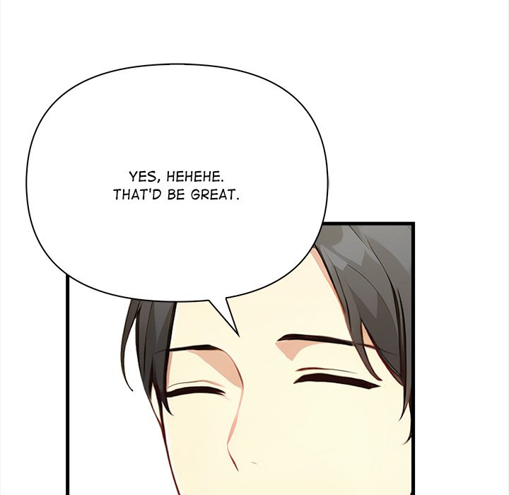 Rekindled Heat - episode 1 - 122