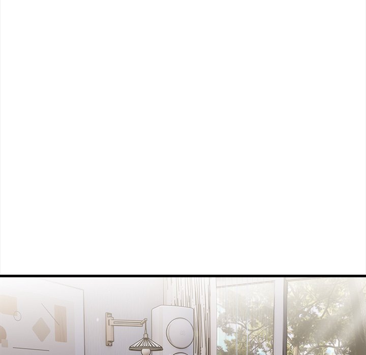Rekindled Heat - episode 1 - 125
