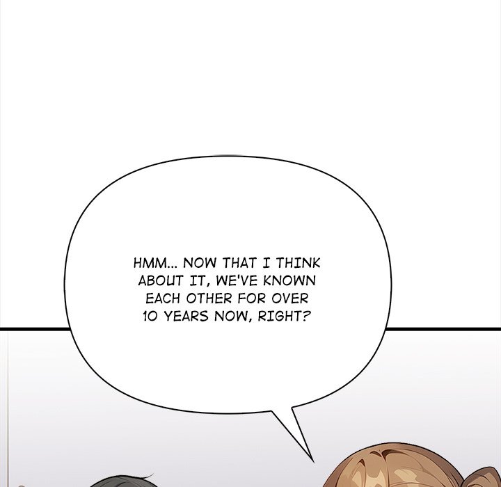 Rekindled Heat - episode 1 - 149