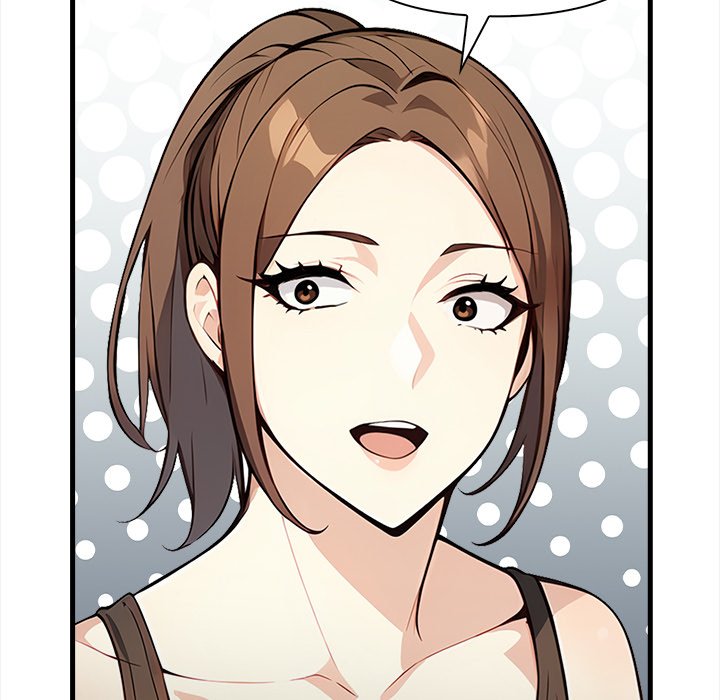 Rekindled Heat - episode 1 - 159