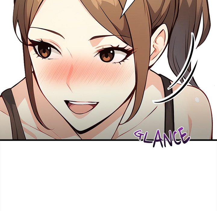 Rekindled Heat - episode 1 - 171