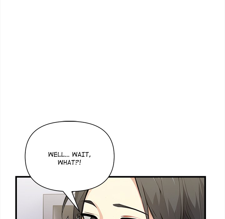 Rekindled Heat - episode 1 - 172