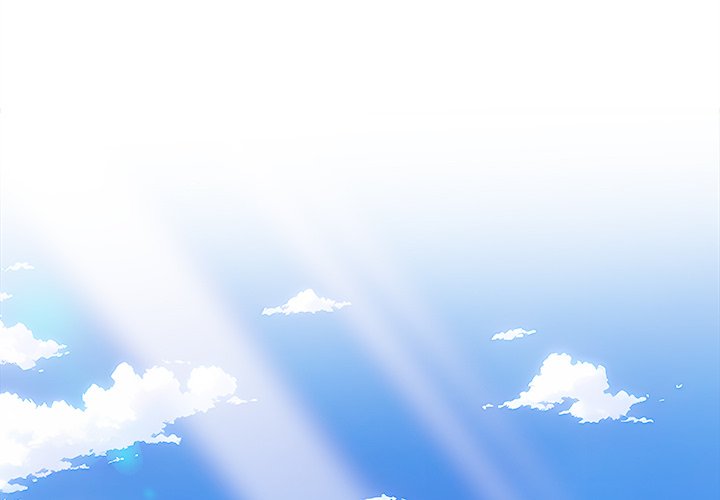 Rekindled Heat - episode 1 - 1