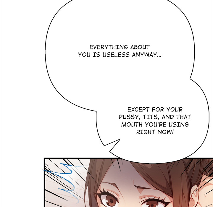 Rekindled Heat - episode 16 - 107