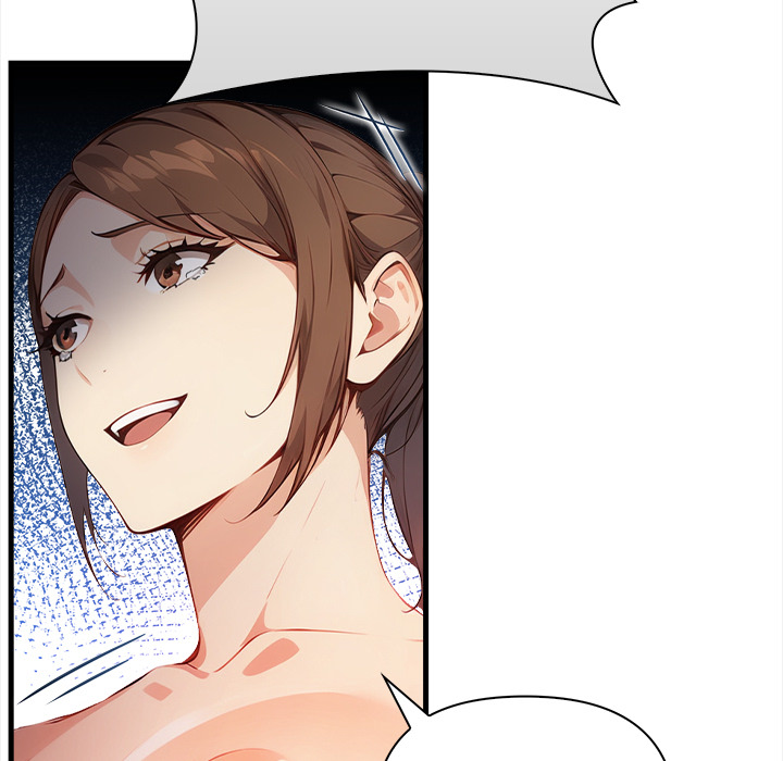 Rekindled Heat - episode 16 - 119