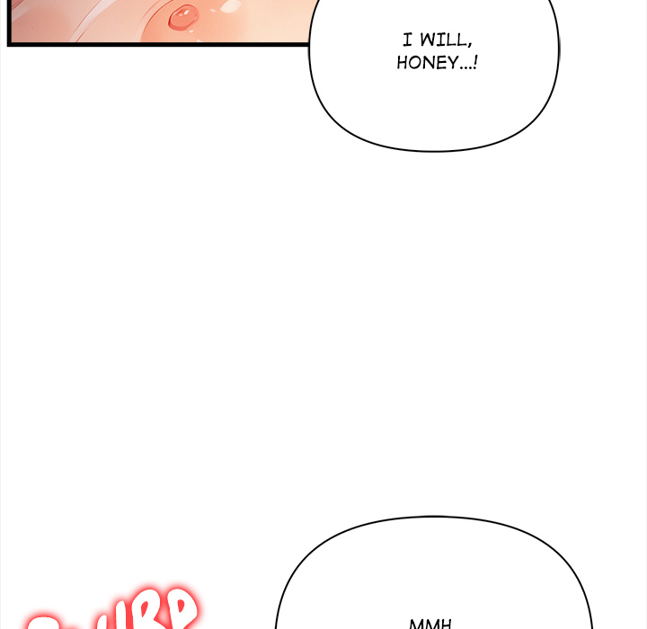 Rekindled Heat - episode 16 - 120