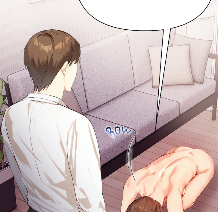 Rekindled Heat - episode 16 - 49